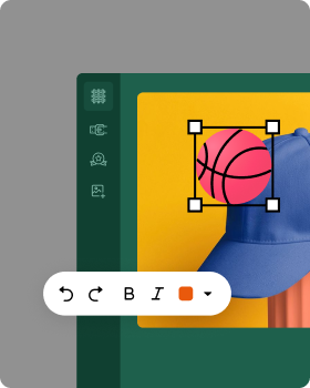 AI Catalog Builder