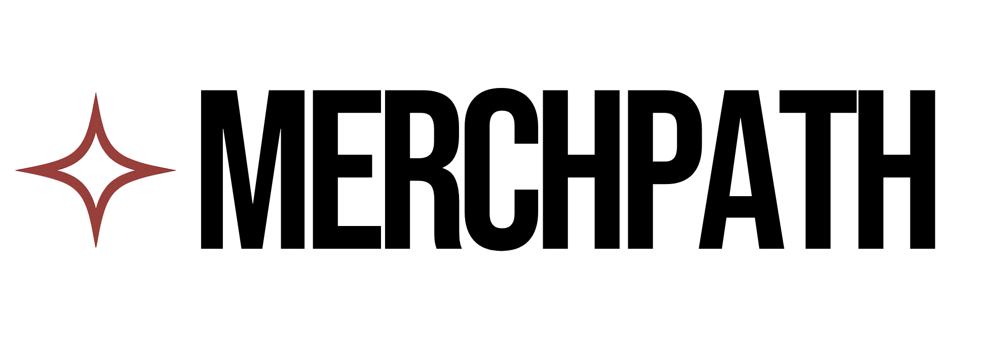 merchpath