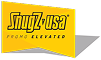 snugzusa