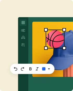 service icon