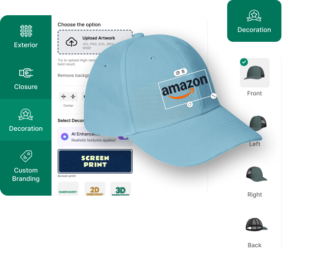 Design Studio Interface 03